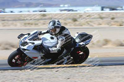 media/Feb-04-2024-SoCal Trackdays (Sun) [[91d6515b1d]]/7-Turn 9 Inside (1140am)/